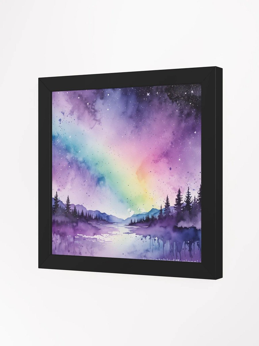 Celestial Dance product image (16)