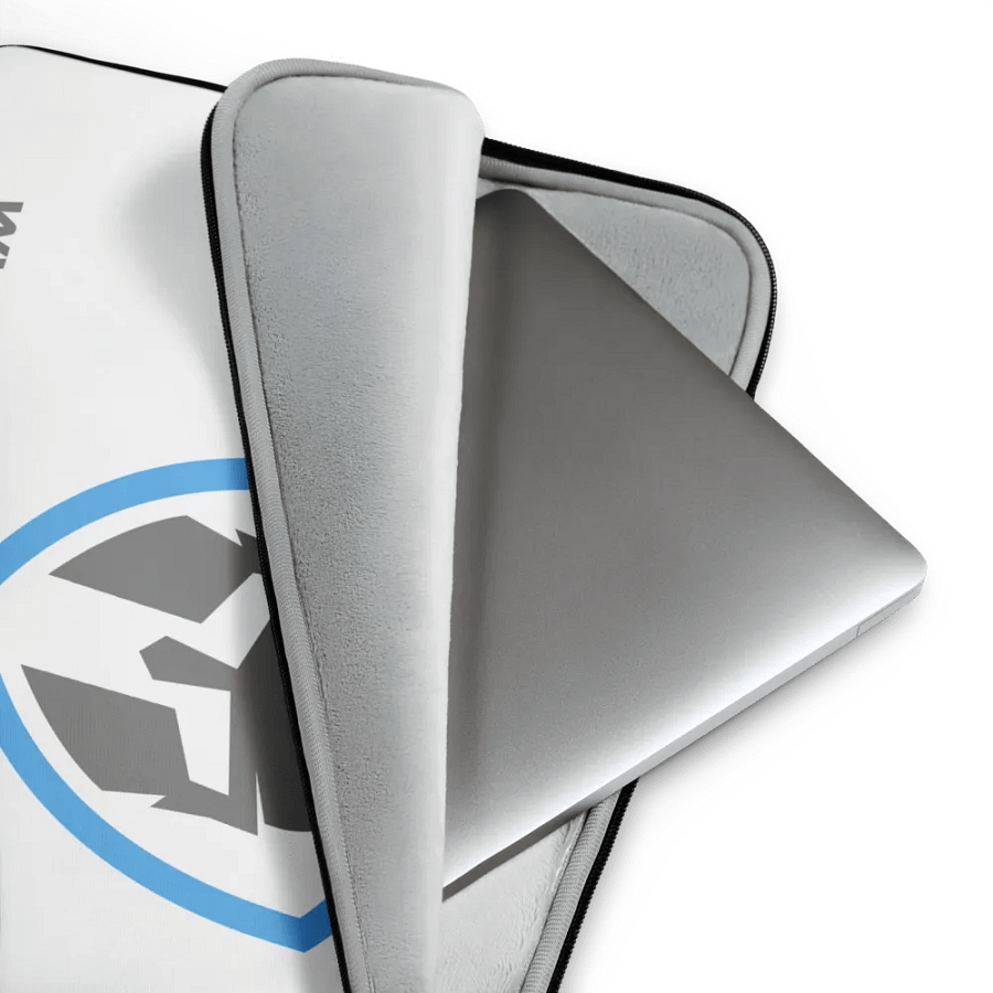 Mind Armor Laptop Case product image (4)