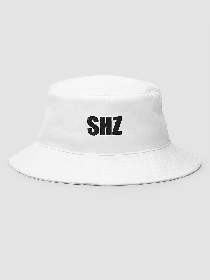 BOB SHZ / B product image (1)