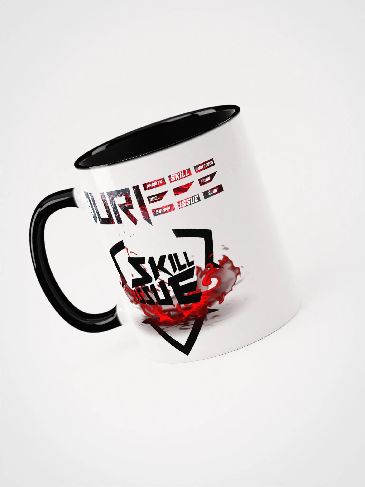 duriee product image (5)