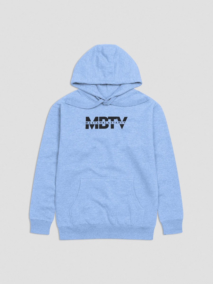 MB Graphic Hoodie product image (3)