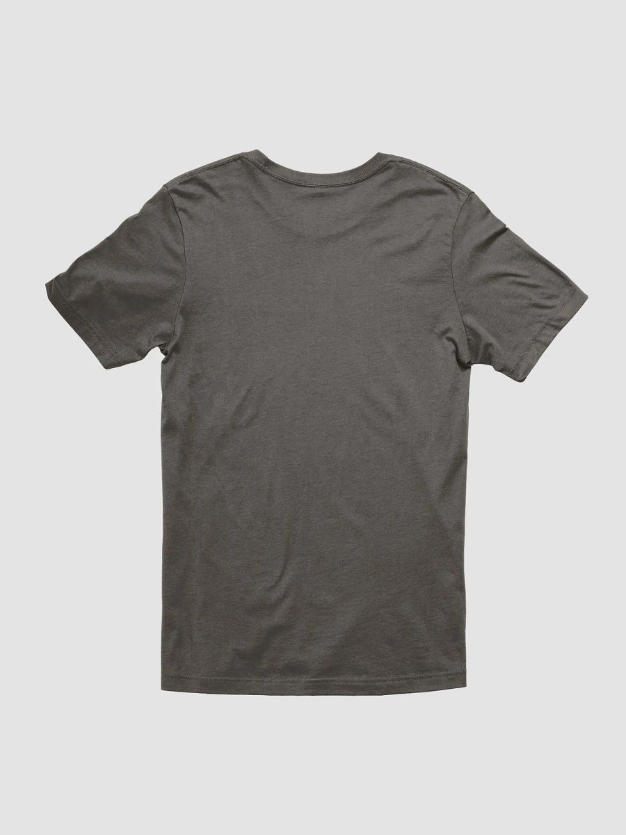 Gallus T-Shirts Here We Go product image (2)