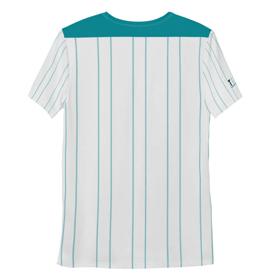 Tizzy T-Shirt product image (9)