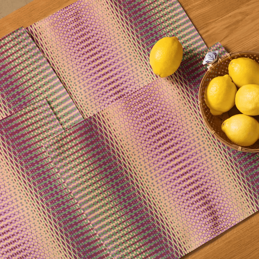 Funky Pattern 51 product image (3)