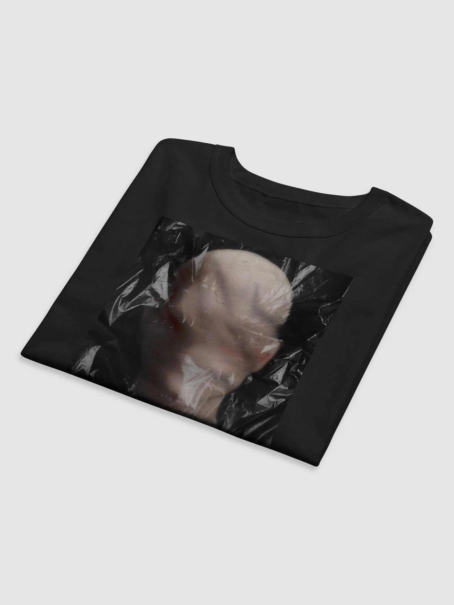NO FACE/NO CASE product image (3)