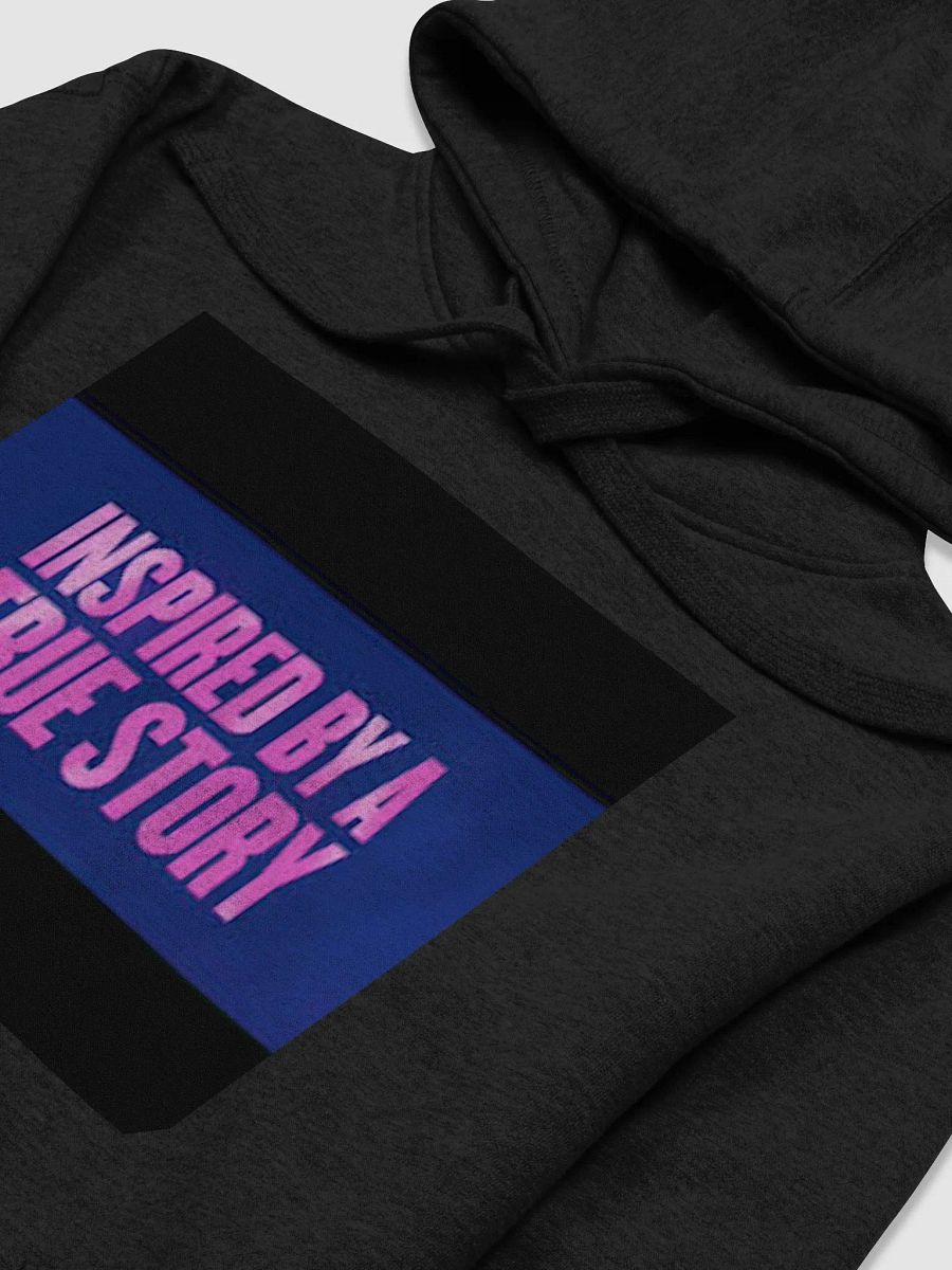 INSPIRED BY A TRUE STORY product image (3)