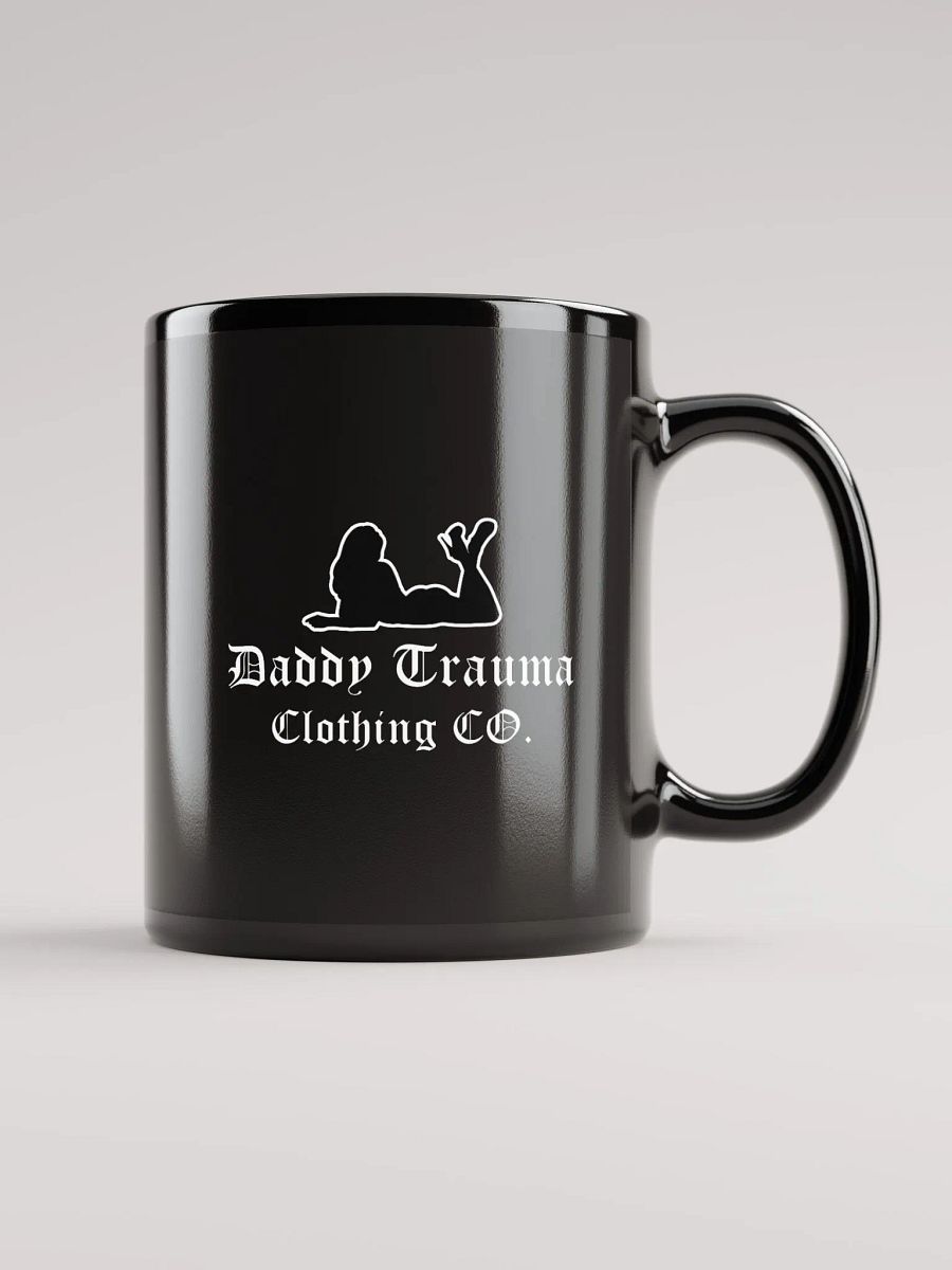Whiskey In This Coffee Mug product image (4)