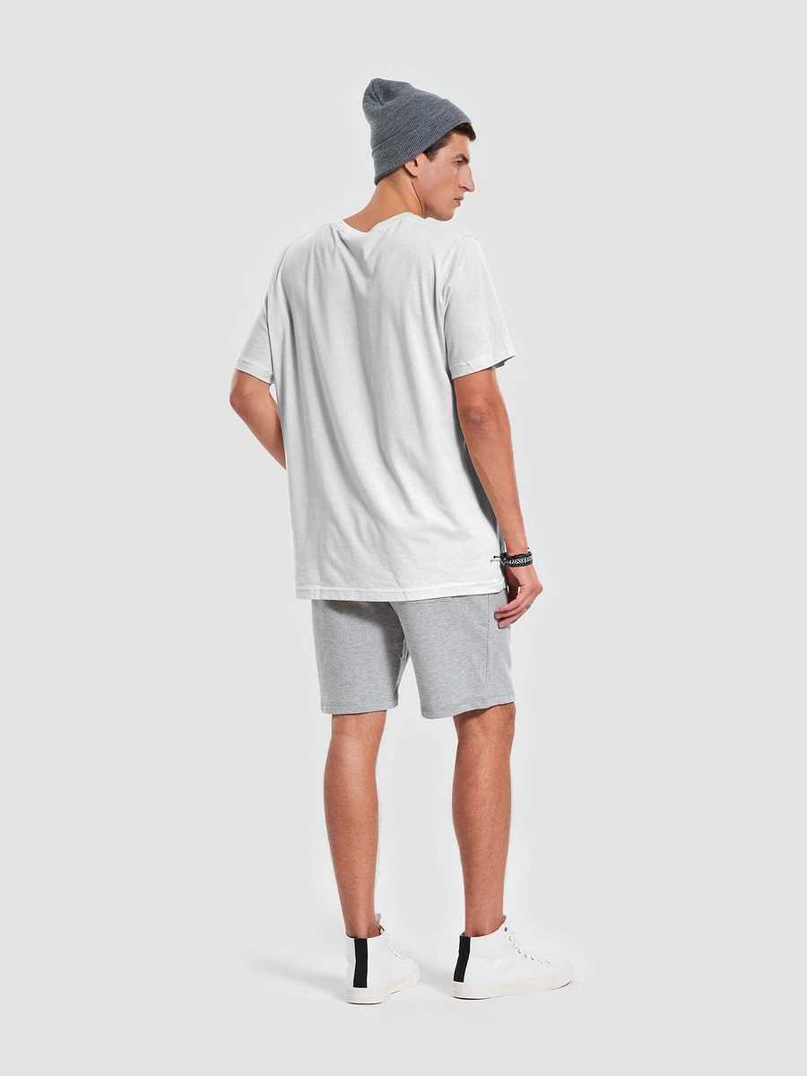 Dink Tee Relaxed product image (13)