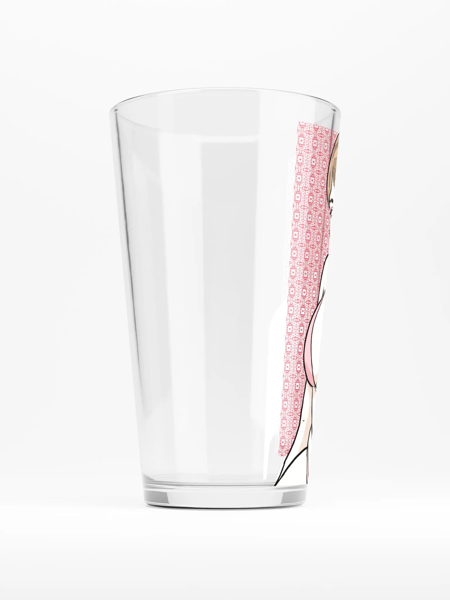 smiling product image (2)