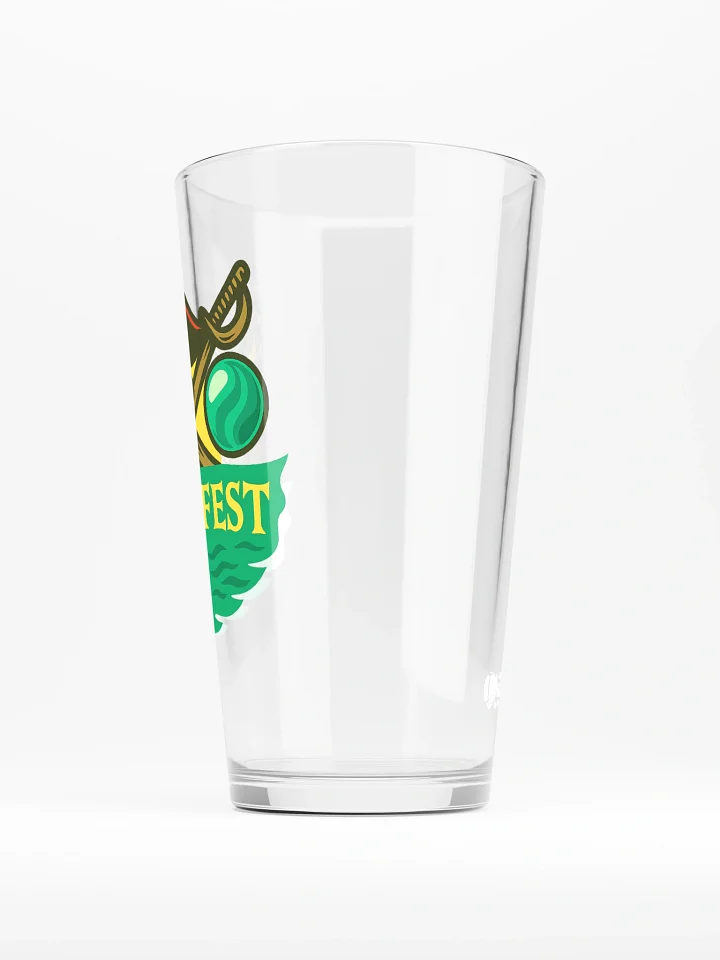 Marblefest 64 - Glass product image (2)