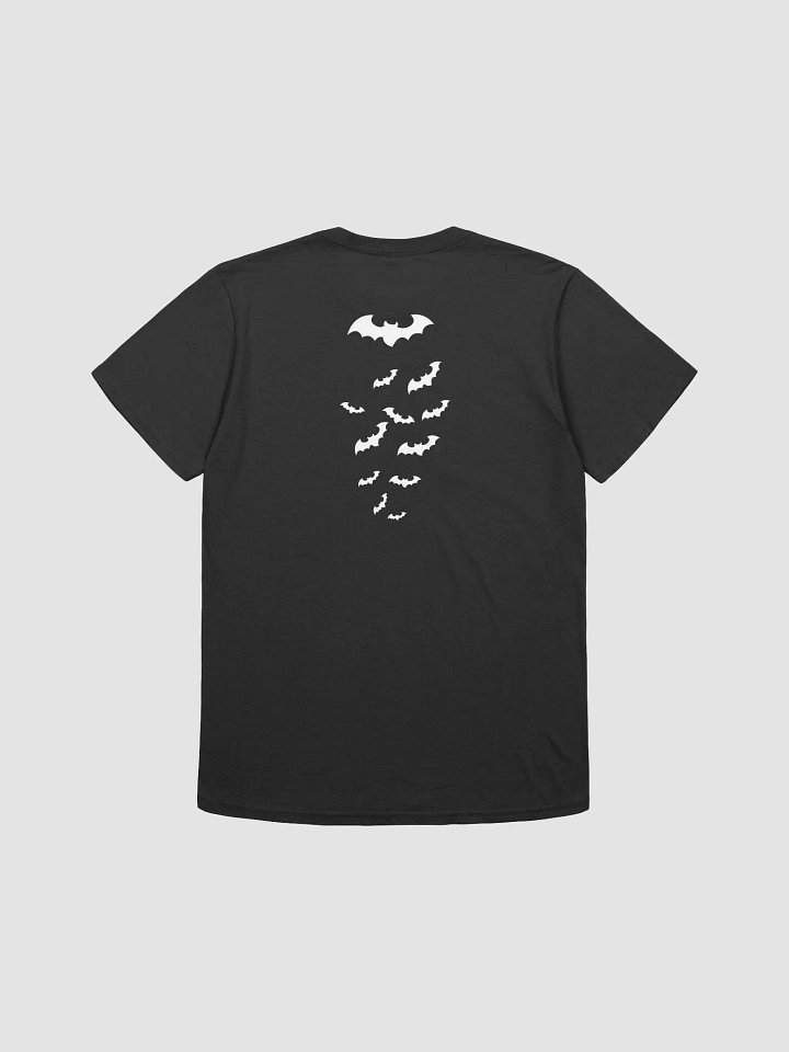 Yap God T-Shirt product image (2)