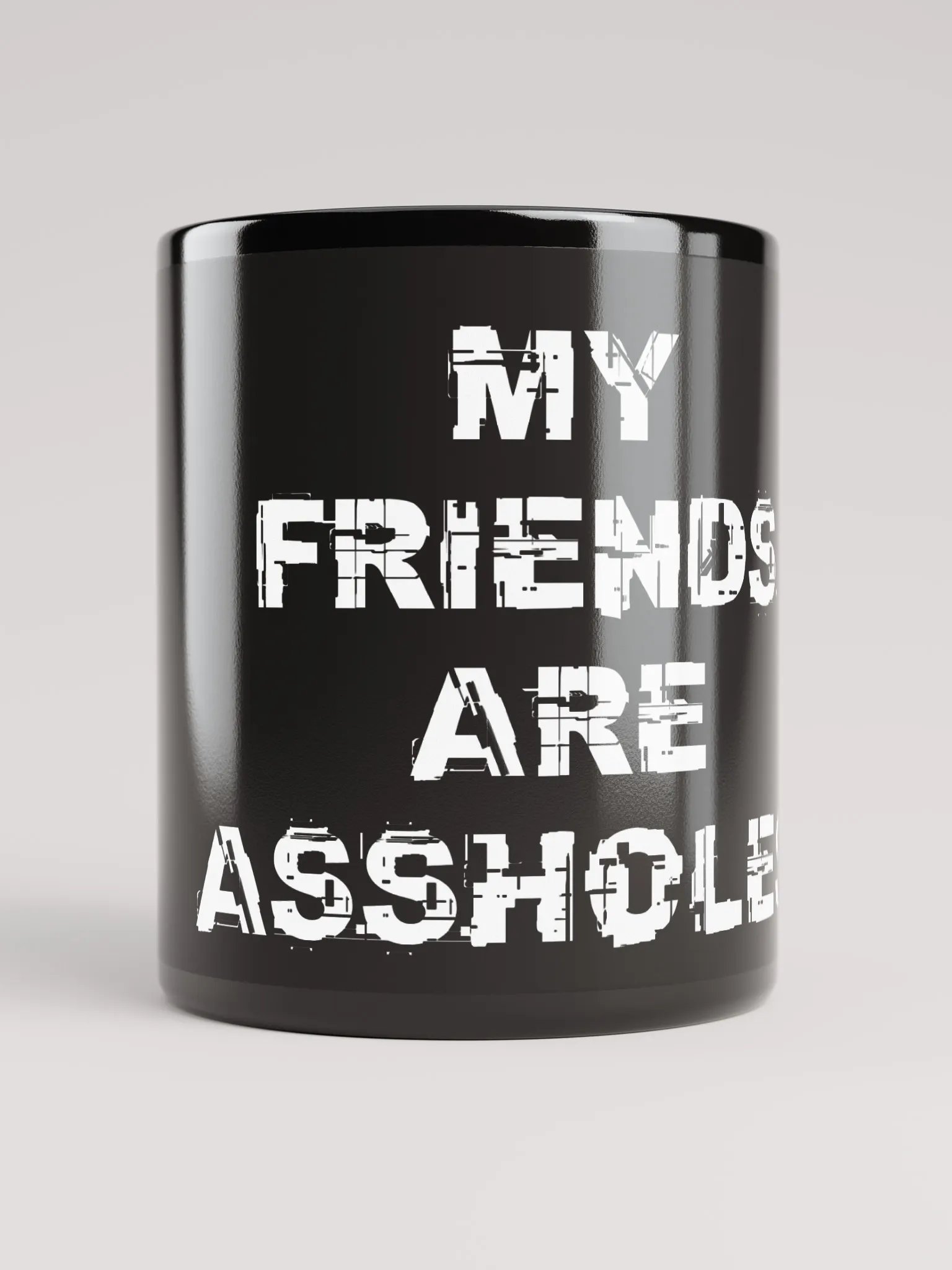 MFAA Mug product image (5)