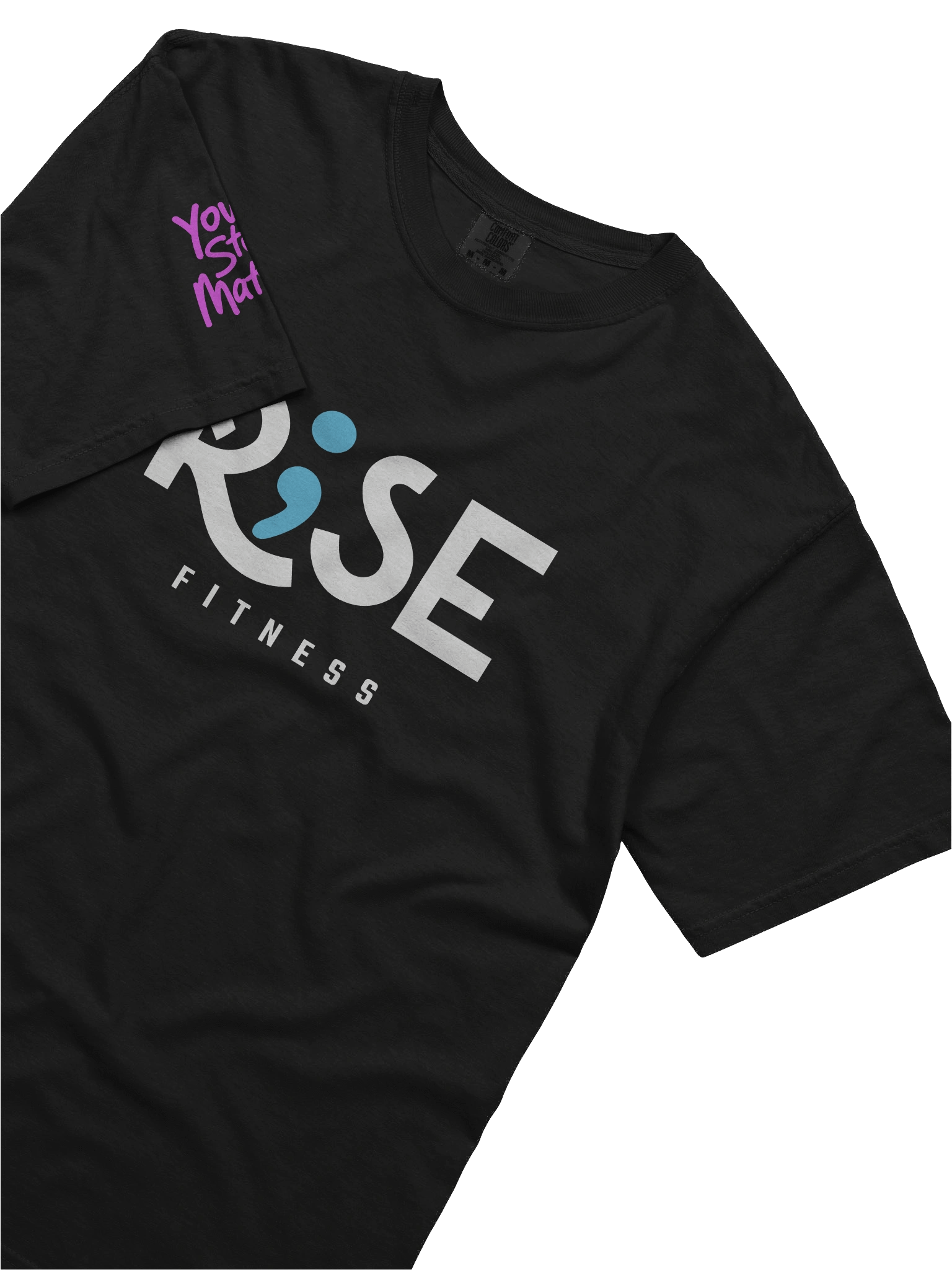 Your Story Matters product image (5)