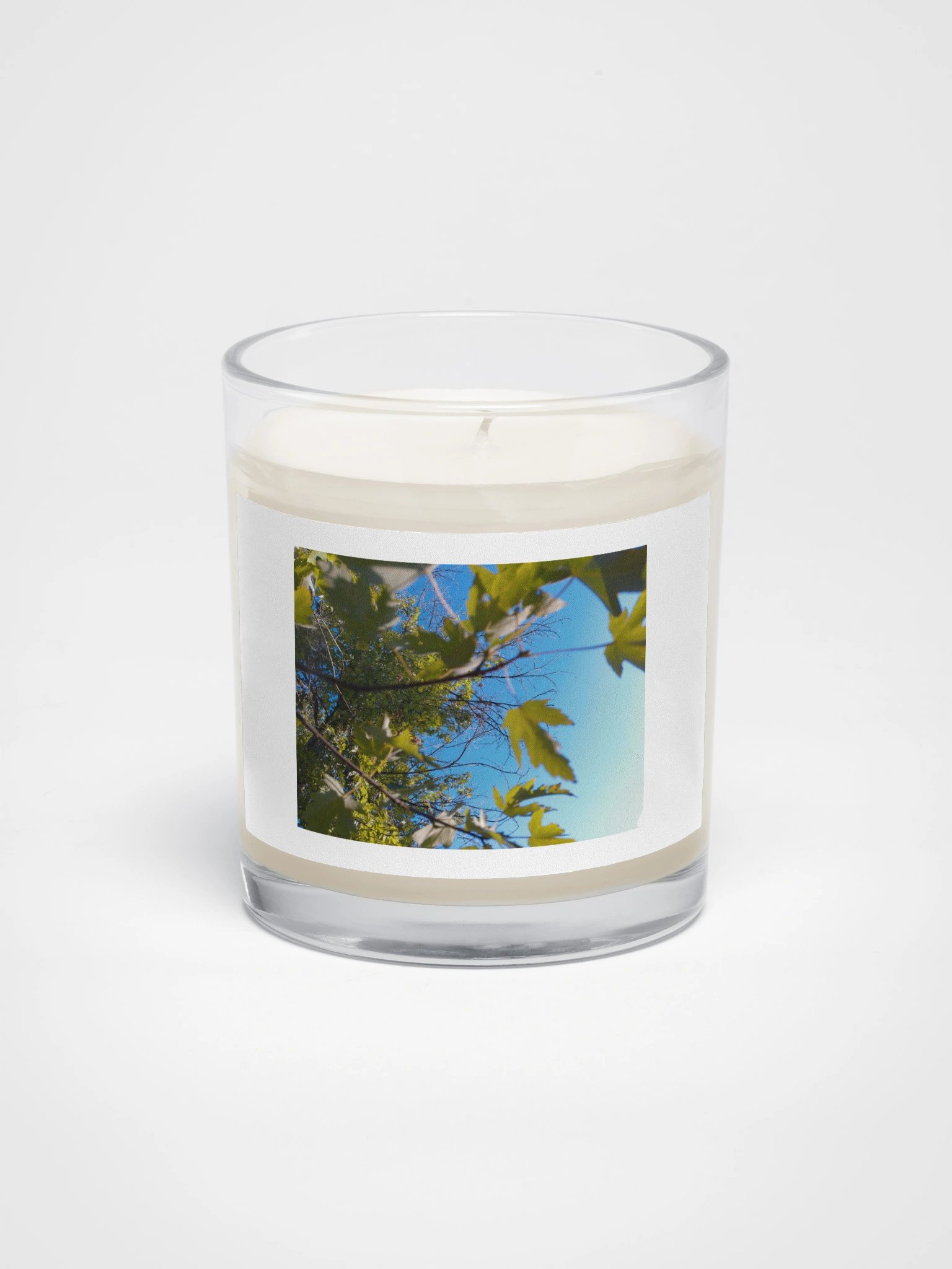 outside product image (1)