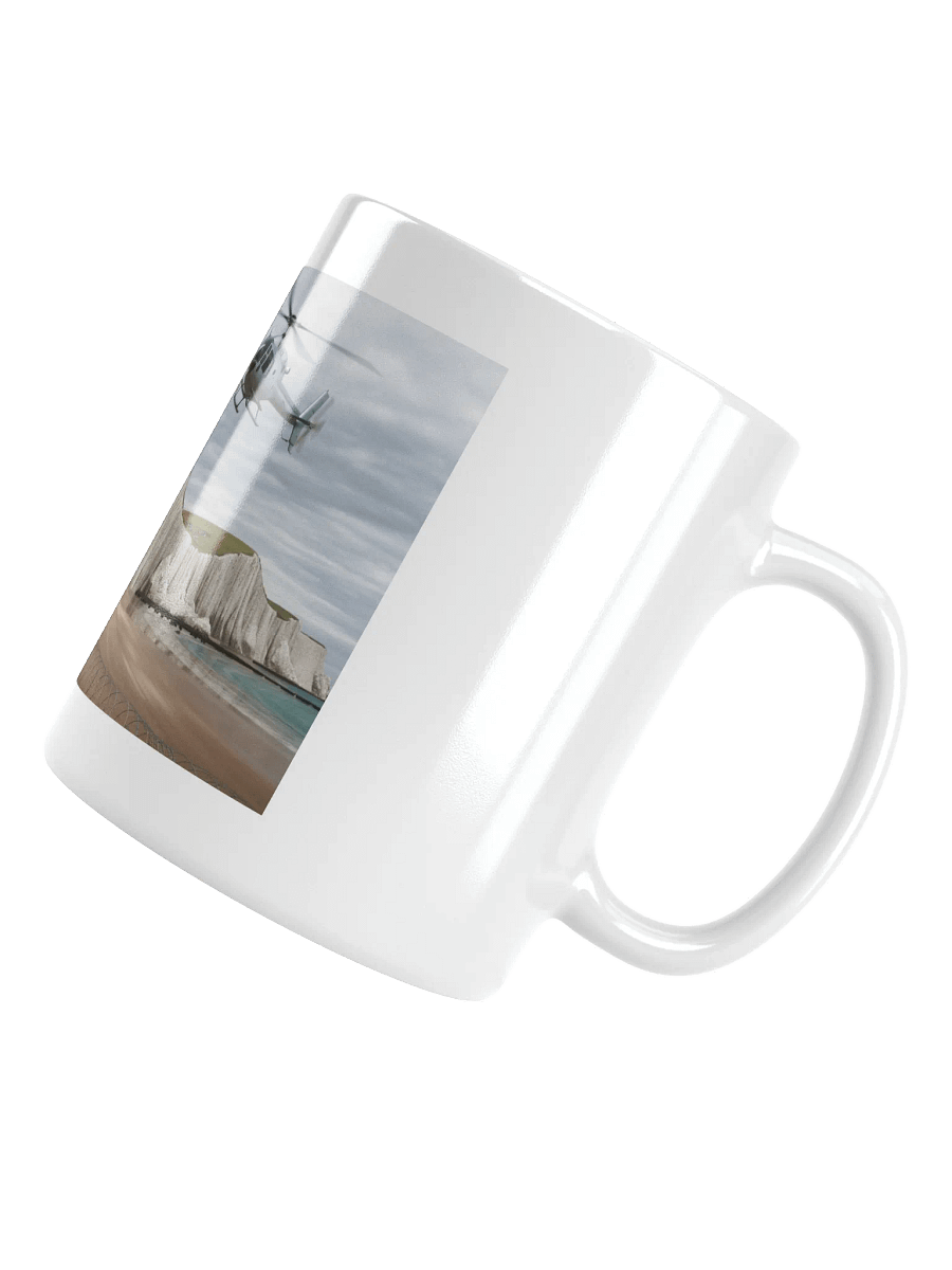 Make Britain Great Again Mug product image (5)