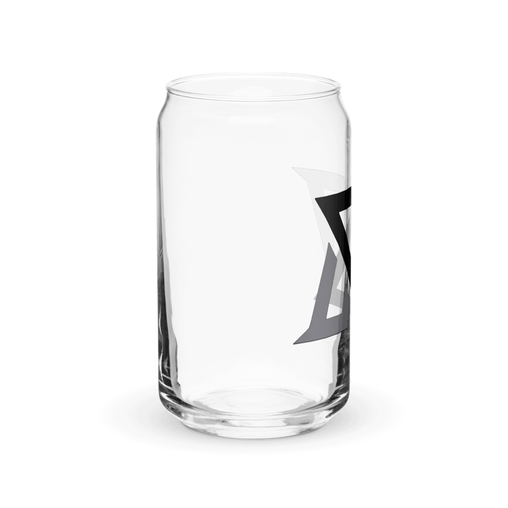 New Glass product image (5)
