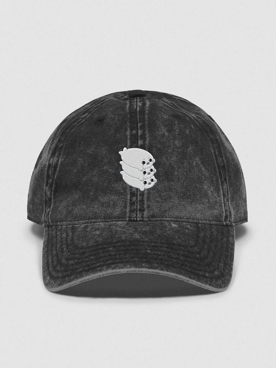 seal stack product image (1)