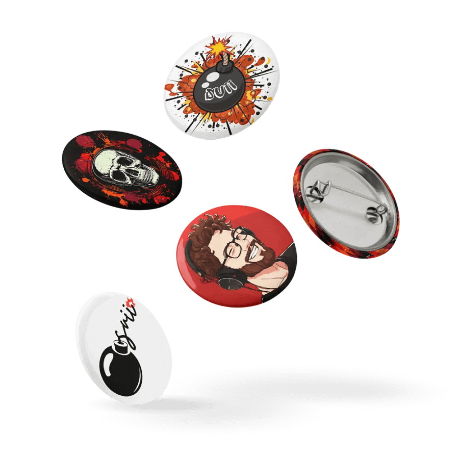 Assorted 