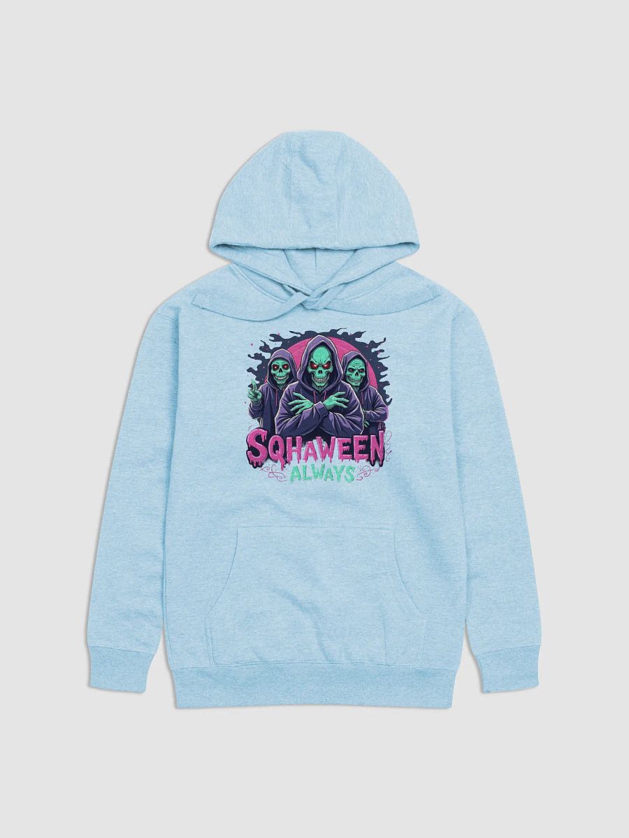 Sqhaween Always Hoodie product image (55)