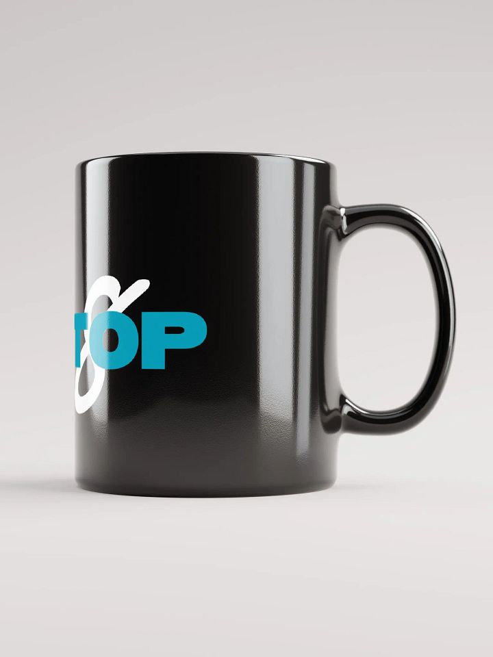 25/8 Mug product image (1)