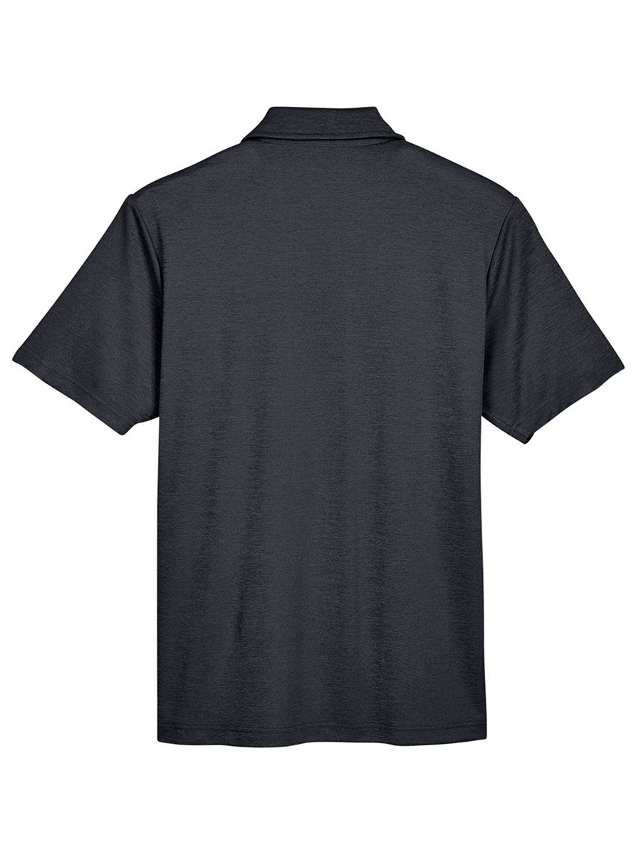 Amira Learning - CrownLux Performance Polo (Ladies') product image (2)