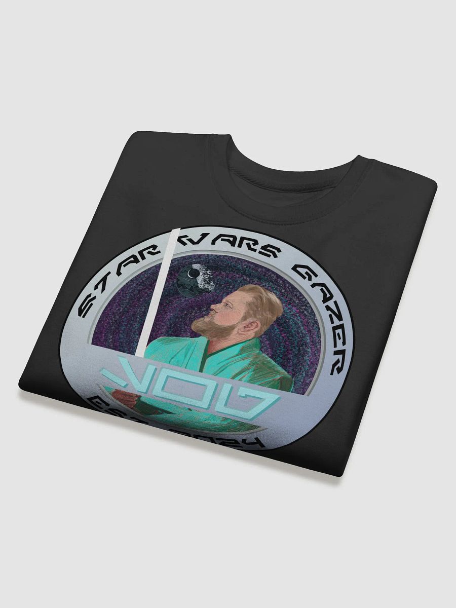 The Original Hoodless product image (4)