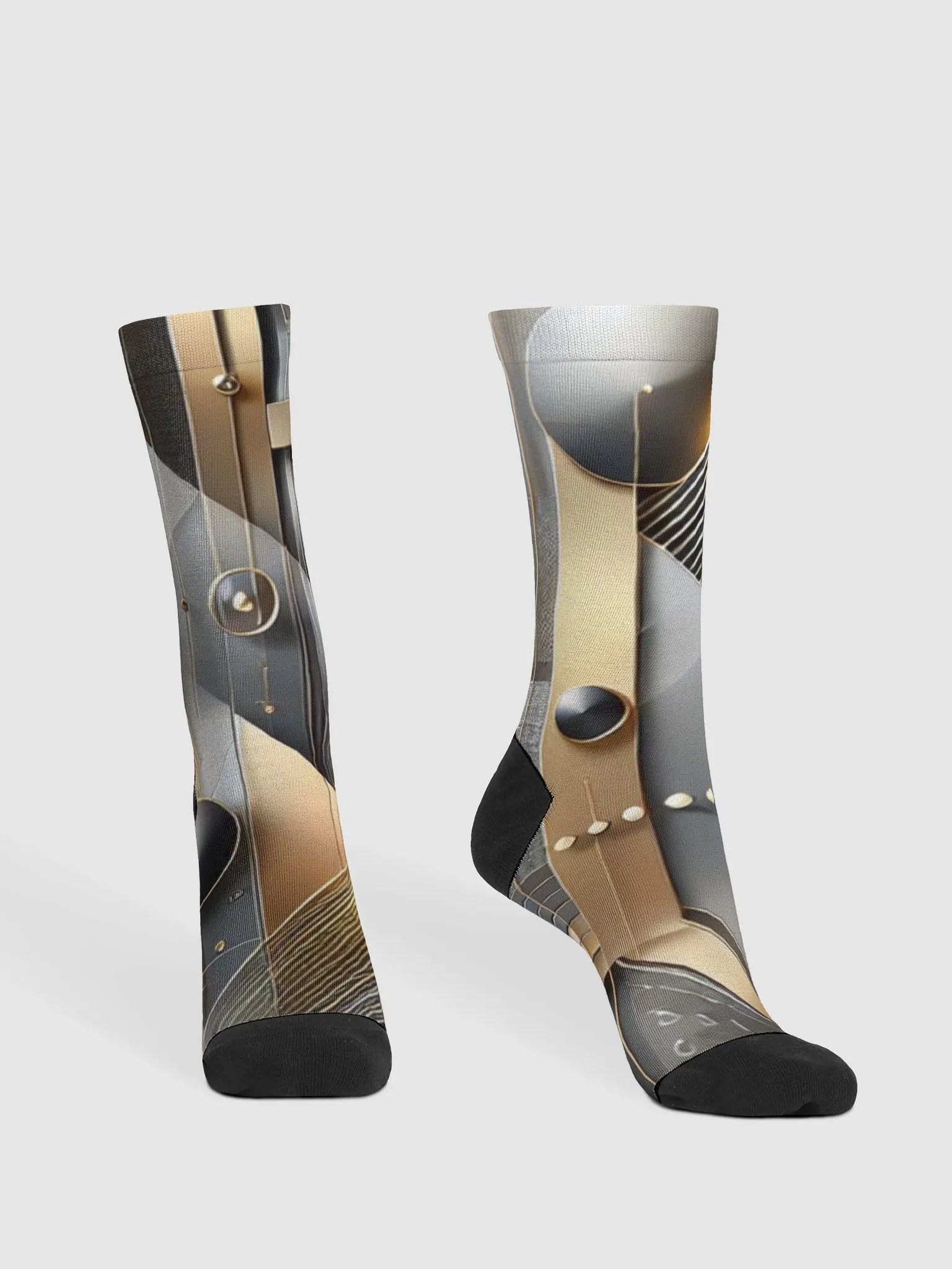 ING Socke product image (2)