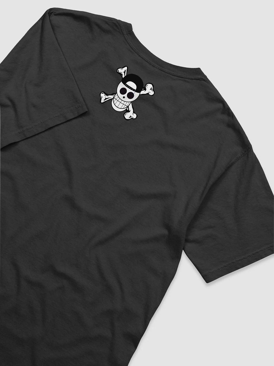 Chaos Jolly Roger Verticle product image (4)