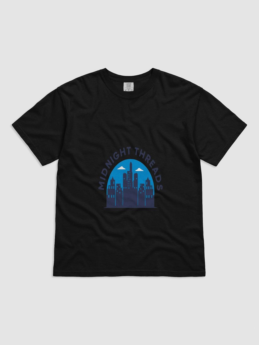 city shirt product image (1)
