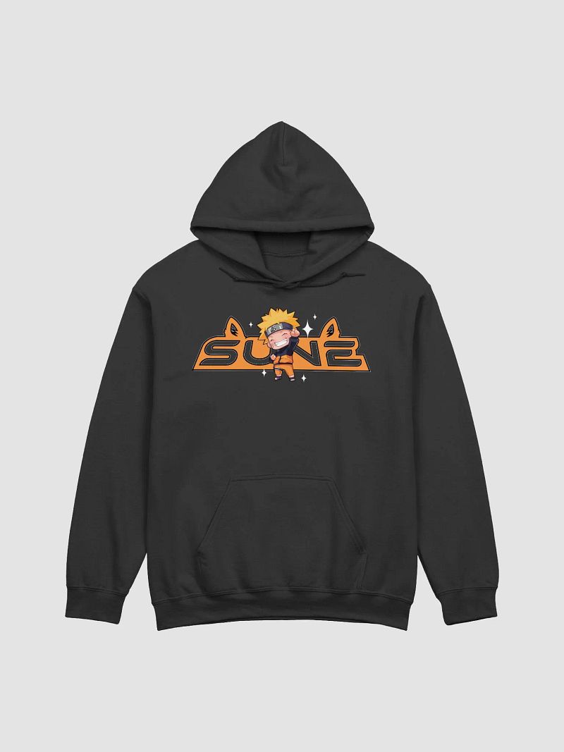 Suné Naruto v3
