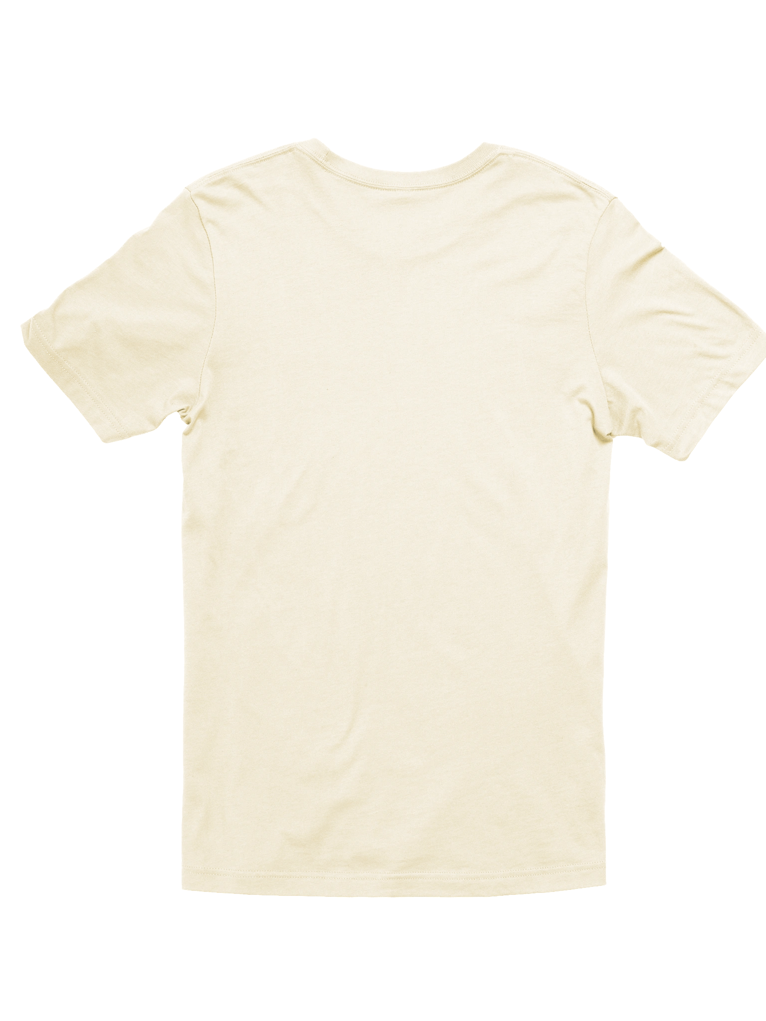 October's Cozy Tales T-Shirt product image (13)