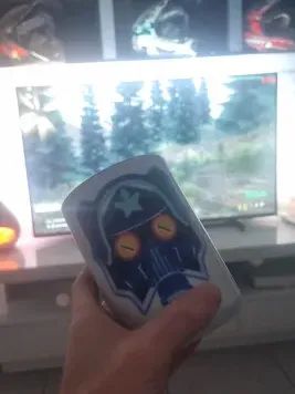 MUG INFINITY product image (1)
