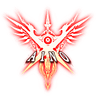 Aeterna Hub
