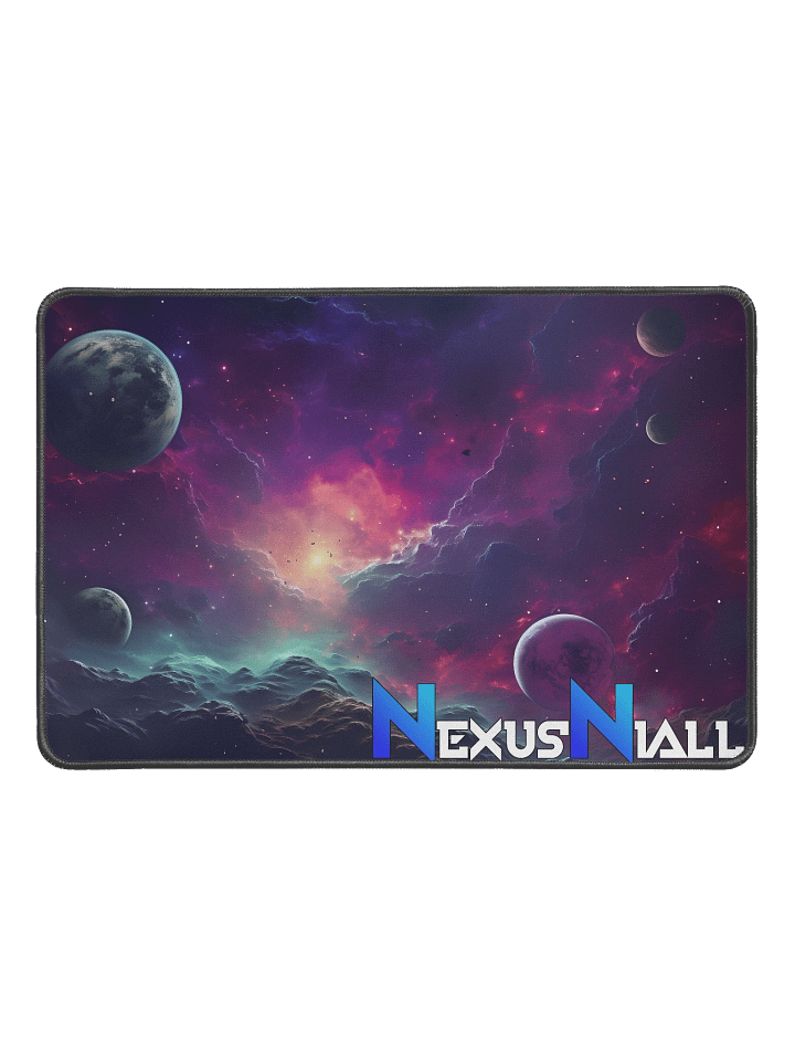 NexusNiall Desk Matt product image (1)