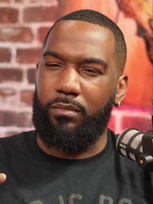 ESPN has lost its way on deep insight while covering sports . Shows like “The Sports Reporter” and “Around The Horn” have the channel credibility and great balance of entertainment and investigative journalism/reporting. Now it’s just outlandish takes and ridiculous coverage about Lebrons kids. #OpusClip 