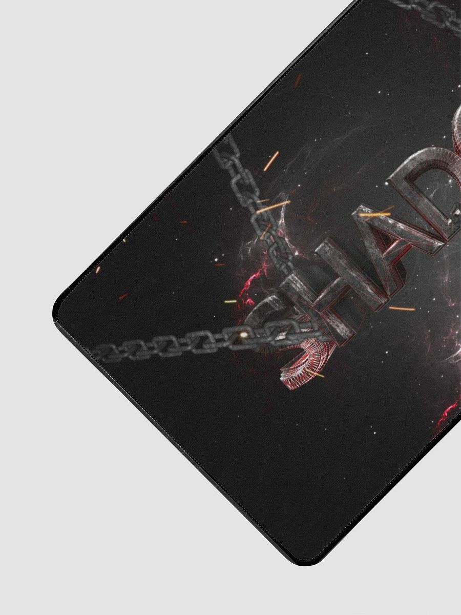gaming mat product image (3)
