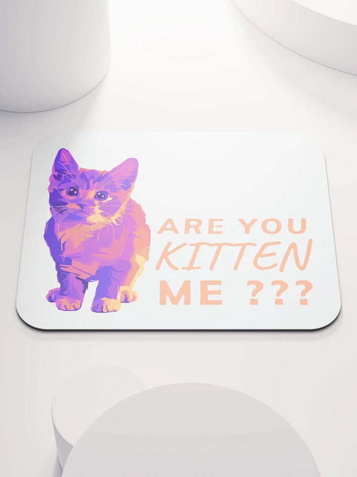 ARE YOU KITTEN ME??? product image (1)