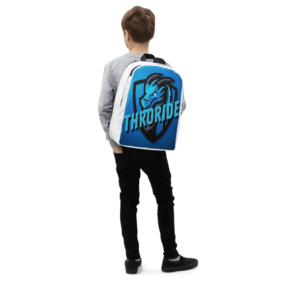 Throride bag product image (4)