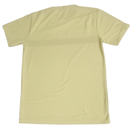 Mens T-Shirts product image (2)