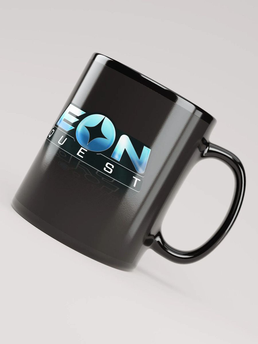 Eon Quest Mug product image (7)