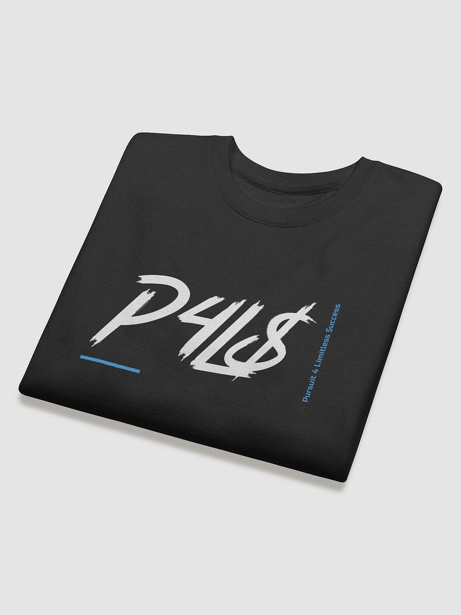 P4L$ OG - Sweatshirt product image (4)