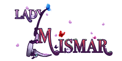 LadyMismar