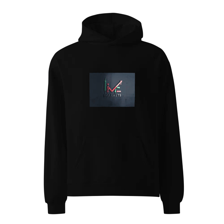Trading T shirt product image (1)