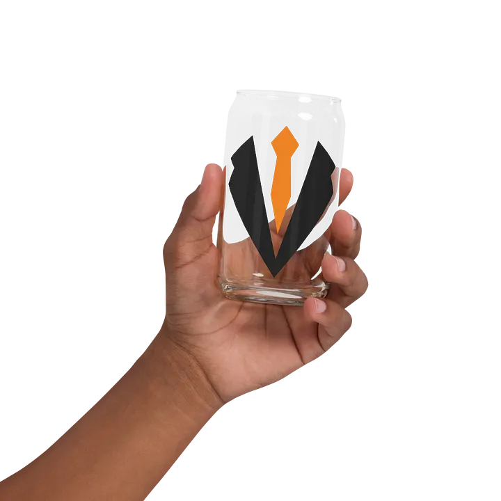 Drinking Glass product image (32)