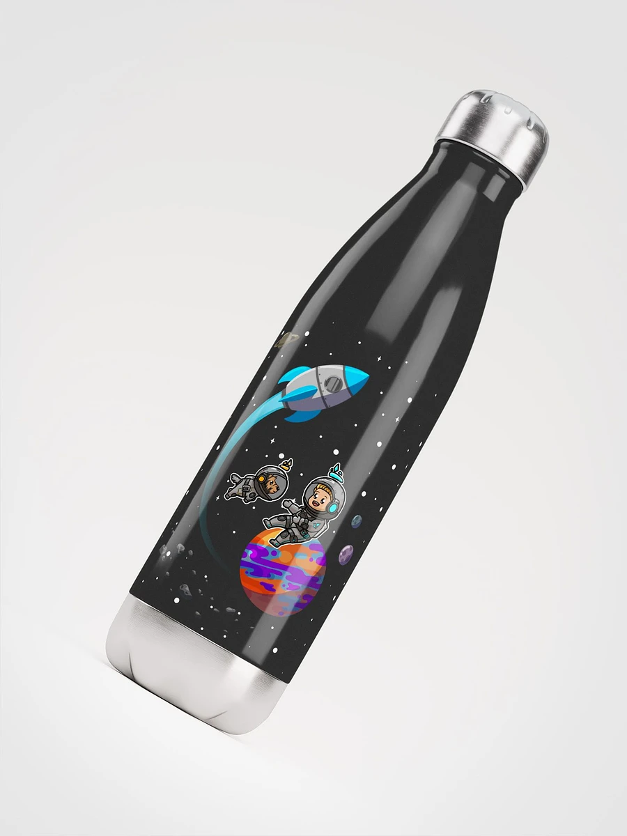 Light-Year Flask product image (4)