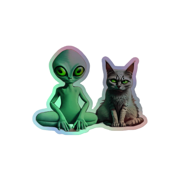 Moth & Liu Sticky product image (2)
