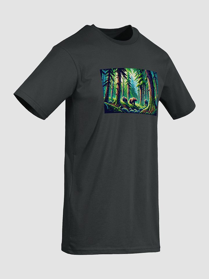 HAPPY BEARS product image (2)