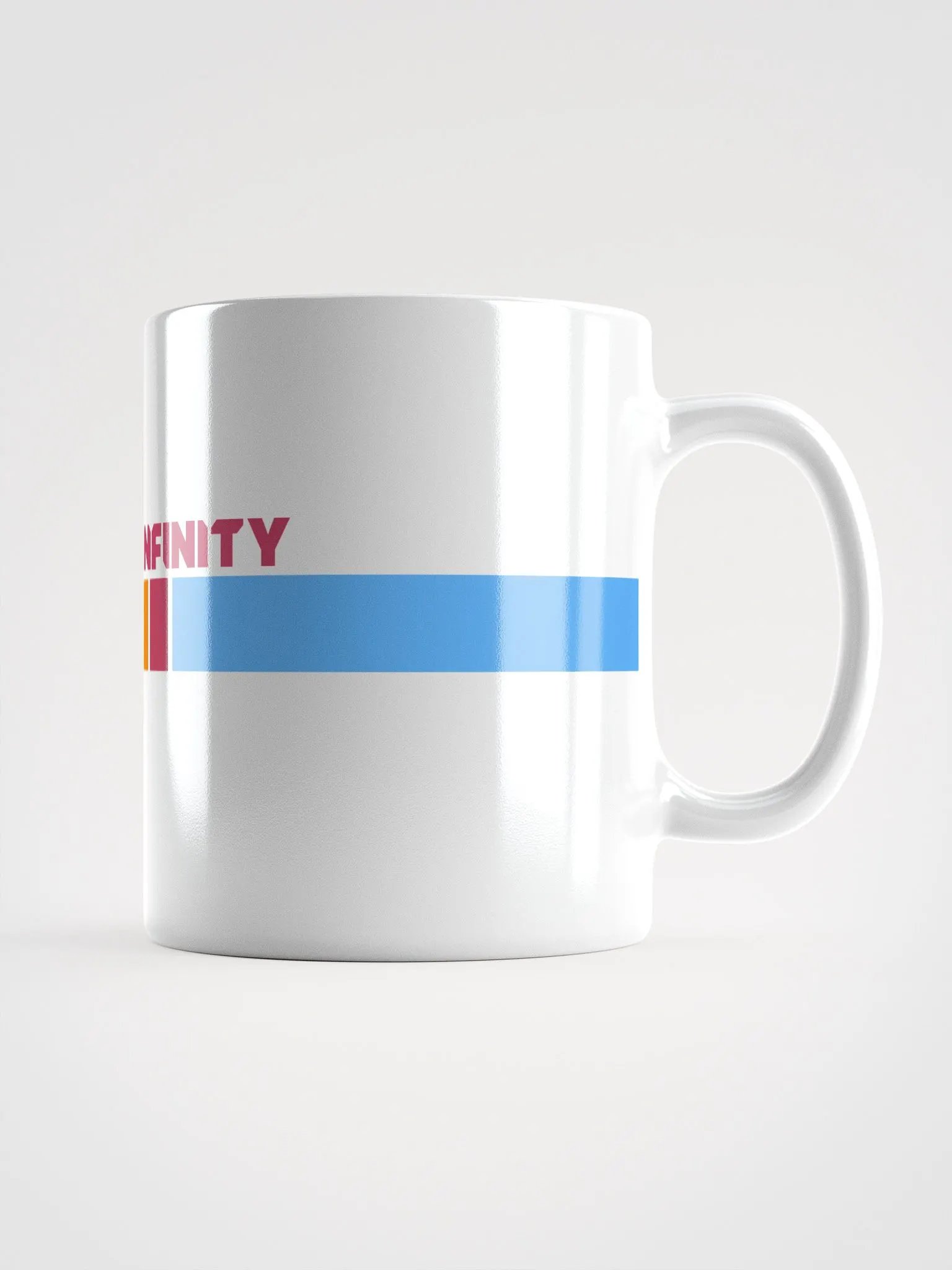 Danfinity 