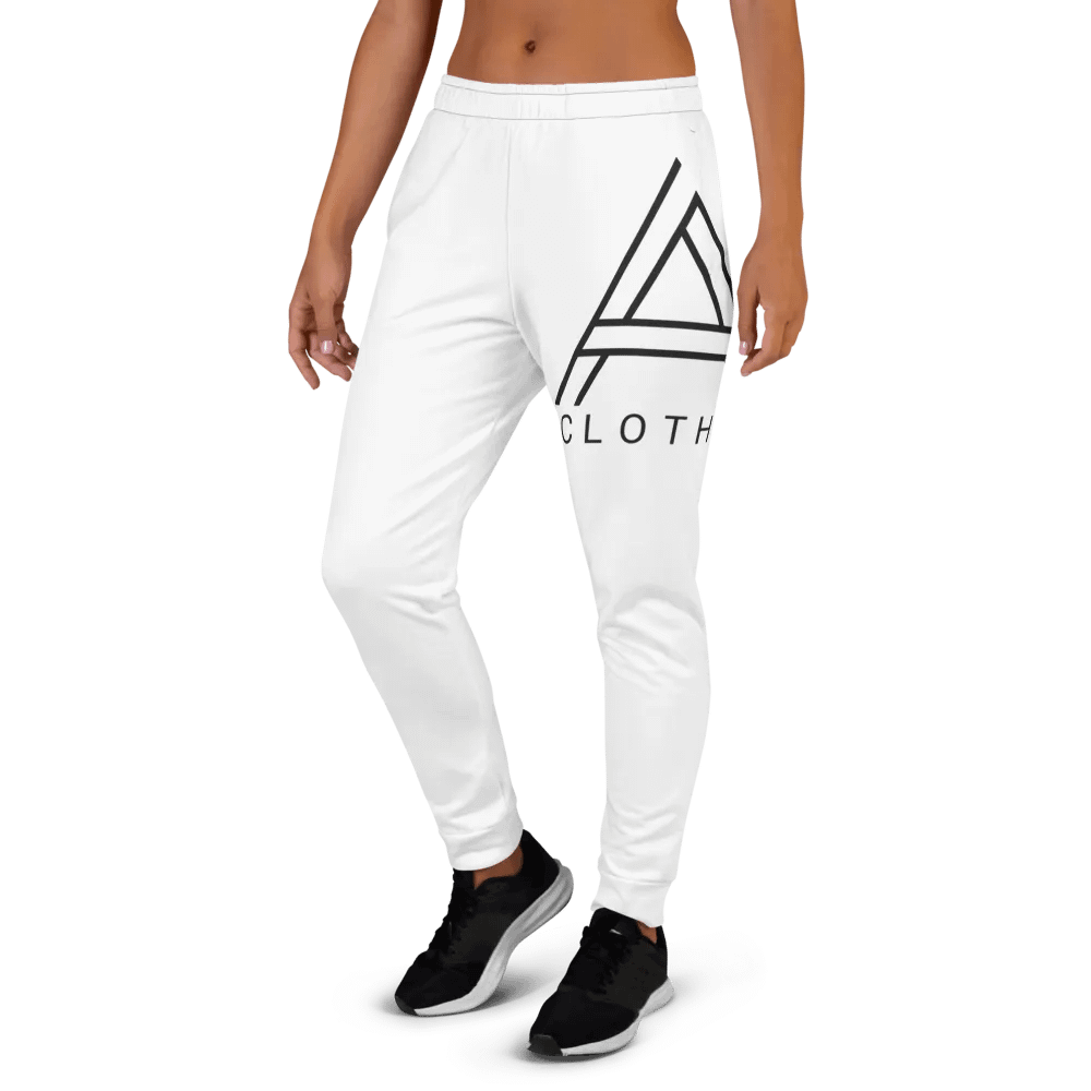 Women's Joggers product image (2)
