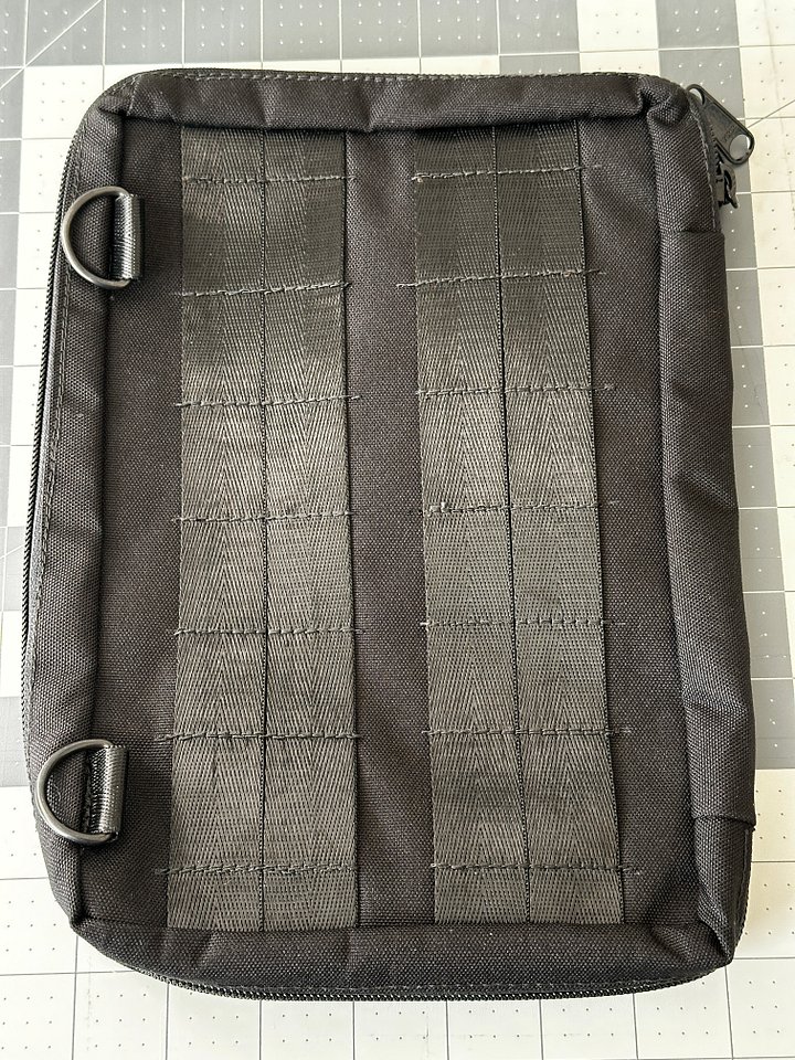 Phantom Case Protoype product image (2)